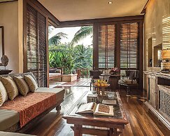 Four Seasons Resort Bali at Sayan