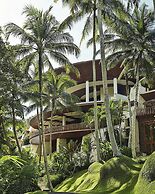 Four Seasons Resort Bali at Sayan