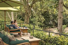Four Seasons Resort Bali at Sayan