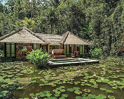 Four Seasons Resort Bali at Sayan