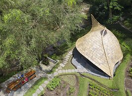 Four Seasons Resort Bali at Sayan