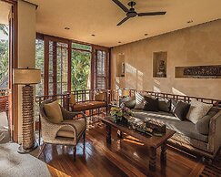 Four Seasons Resort Bali at Sayan