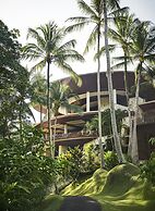 Four Seasons Resort Bali at Sayan