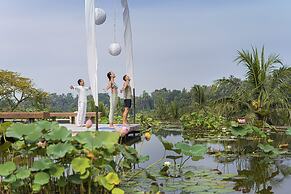 Four Seasons Resort Bali at Sayan