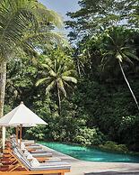 Four Seasons Resort Bali at Sayan