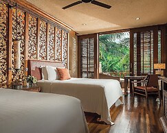 Four Seasons Resort Bali at Sayan