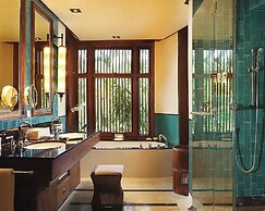 Four Seasons Resort Bali at Sayan