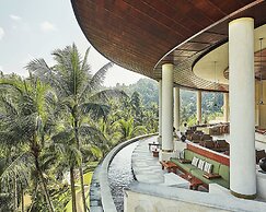 Four Seasons Resort Bali at Sayan
