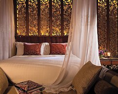 Four Seasons Resort Bali at Sayan