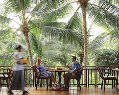 Four Seasons Resort Bali at Sayan