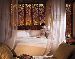 Four Seasons Resort Bali at Sayan