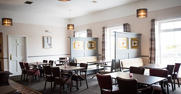 Carna Bay Hotel