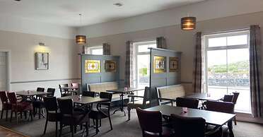 Carna Bay Hotel