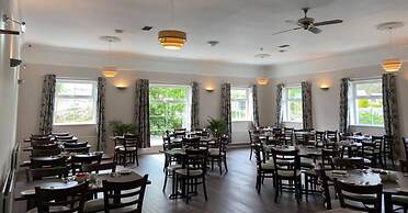 Carna Bay Hotel