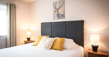 Carna Bay Hotel