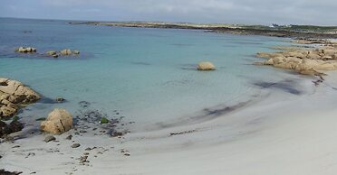 Carna Bay Hotel