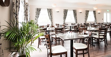 Carna Bay Hotel