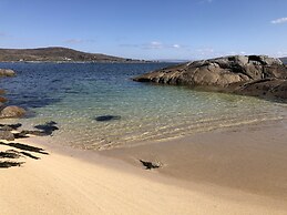 Carna Bay Hotel