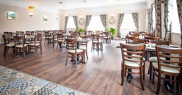 Carna Bay Hotel