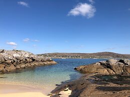 Carna Bay Hotel