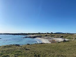 Carna Bay Hotel