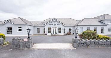 Carna Bay Hotel