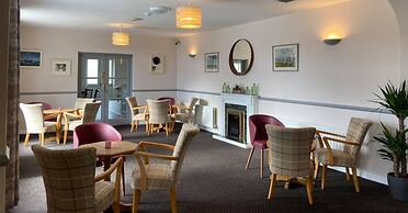 Carna Bay Hotel