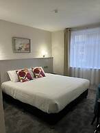 Carna Bay Hotel
