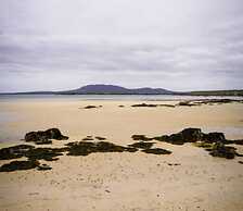 Carna Bay Hotel