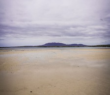 Carna Bay Hotel