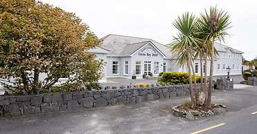 Carna Bay Hotel