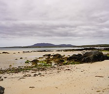 Carna Bay Hotel