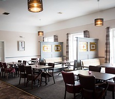 Carna Bay Hotel