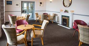 Carna Bay Hotel