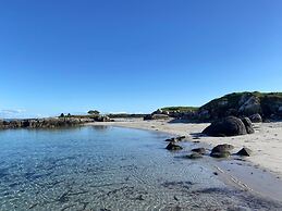Carna Bay Hotel