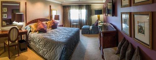 Peermont Walmont - Gaborone