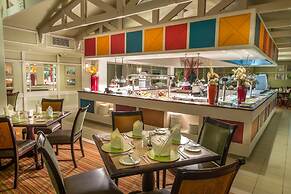Peermont Walmont - Gaborone