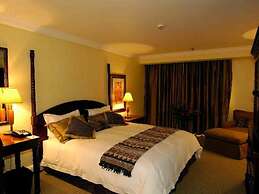 Peermont Walmont - Gaborone