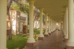 Peermont Walmont - Gaborone