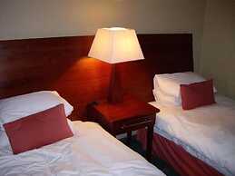 Peermont Walmont - Gaborone