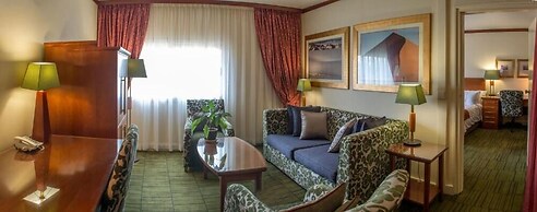 Peermont Walmont - Gaborone