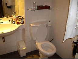 Peermont Walmont - Gaborone
