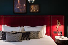 Avon Gorge by Hotel du Vin