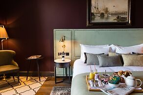 Avon Gorge by Hotel du Vin