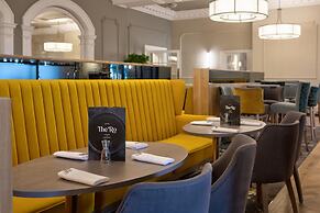 The Ro Hotel