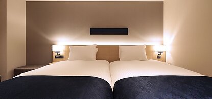 The Ro Hotel