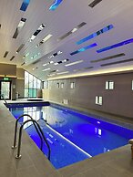 The Ro Hotel