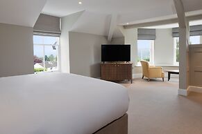 The Ro Hotel