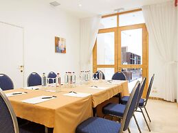 Mercure Brussels Centre Rogier
