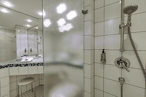 Radisson Hotel Berlin Charlottenburg